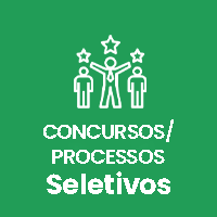 Concursos e Processos Seletivos